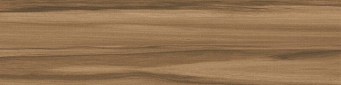 Керамогранит New Trend GP1560THW31 Thai Wood Bronze матовый 151x602