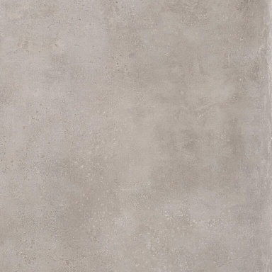 Керамогранит Prime Ceramics Concreto Grey 60x60