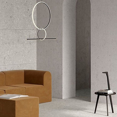 Ceppostone Vitra