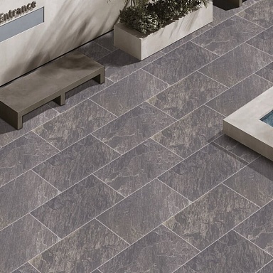 Outdoor Maimoon Ceramica