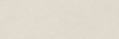 Плитка Tau Ceramica Portwall White Mate Rect 33,3x100