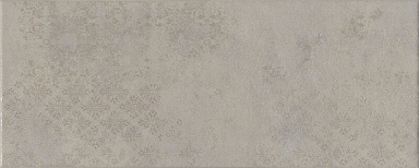 Kerama Marazzi OS/C294/7243 Декор Каннареджо зелёный светлый матовый 20x50x0,8