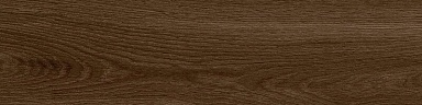 Керамогранит Laparet K952685R0001LPET Polo Choco шоколадный матовый 20x80