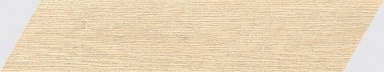 Керамогранит Ennface ENWD6027SR845 Norway Ivory Matt Relief 80x450x8