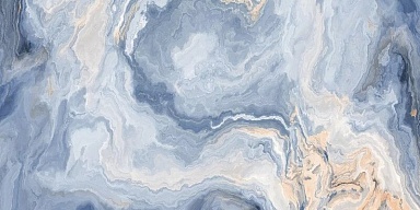 Керамогранит Art Ceramic Fantasy Coastal Glossy 60x120