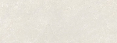 Керамогранит Peronda 40859 Eden Sand/100X275/PS 100x275