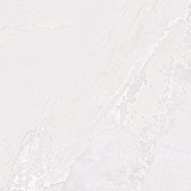 Керамогранит Fanal Planet White Metal Soft 120x120