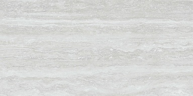 Керамогранит Гранитея G203 Allaki Grey MR 60x120