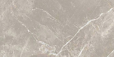 Керамогранит Cerim 766617 Elemental Grey Dolomia Nat Ret 30x60