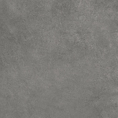 Керамогранит Artkera Group GP6060MIM25M Microcement Graphite матовый 600x600x9.5