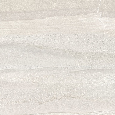 Керамогранит Delacora 6060DUN11 Dunai Sugar 600x600x9.5