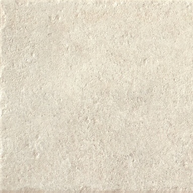 Керамогранит Gambini Bonnieux Beige 8 mm 30x30
