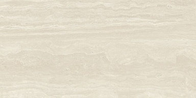 Керамогранит Baldocer Venice Beige Natural 60x120