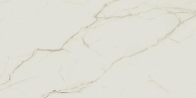 Керамогранит Атлас Конкорд Россия 610010002182 Empire Calacatta Diamond 60x120