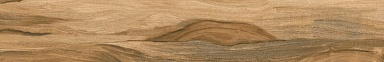 Керамогранит Idalgo Avellano Brown / Авеллано Коричневый SR 120x19.5