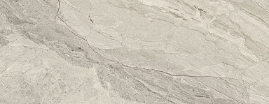 Плитка La Platera EARTHSONG NATURAL 35*90