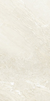 Плитка Eurotile Istambul Light Beige 30x60
