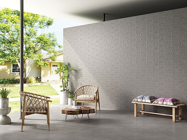 Керамогранит Simpolo Ceramics Scs Spectra Chilli Gv 120х278