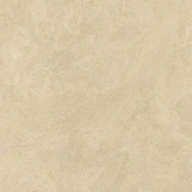 Керамогранит Atlas Concorde Italy AYA0 Boost Icor Dune Matte 120x120
