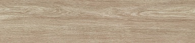 Керамогранит Alma Ceramica GFA92SOH04R Soho матовый 200x900x7