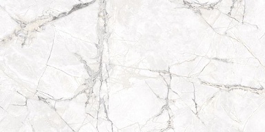 Керамогранит Geotiles Borgia BLANCO 60x120