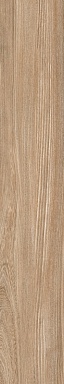 Керамогранит Keraben Poeme Brandy 120x20