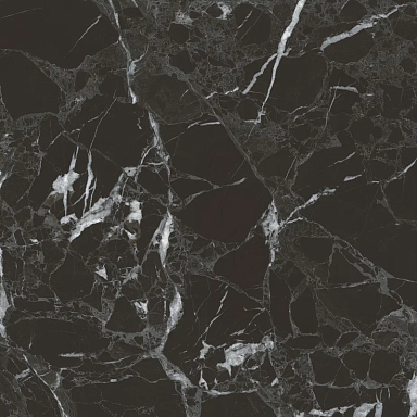 Керамогранит Gresse GRS05-02 Simbel Pitch 60x60
