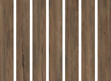 Керамогранит SotGres Elmi Wood Royal Matt 20х120