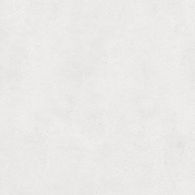 Керамогранит Gracia Ceramica 010400001240 Poker grey серый PG 01 45х45