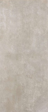 Керамогранит Casalgrande Padana 13570051 Metropolis Mud Naturale 6mm 120x278