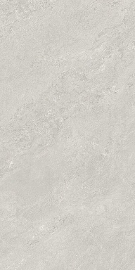 Керамогранит Neodom N110002 Moonstone Grey Matt Str 60x120