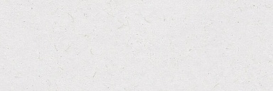 Плитка Ibero R0002307 Botanical Lino Rect. 30x90