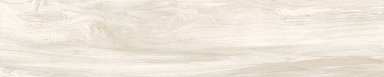 Керамогранит Cerdomus 60954 Savanna Milk Ret 20x100