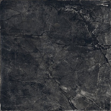 Керамогранит Tagina 144009 Marmi Imperiali Zenobia Nat Ret 90x90