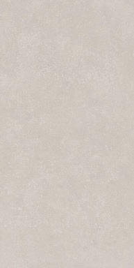 Керамогранит Kerama Marazzi KM6012G0273R Касабланка HP-G серый светлый лаппатированный обрезной 60x119,5x0,9