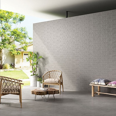 Spectra Simpolo Ceramics