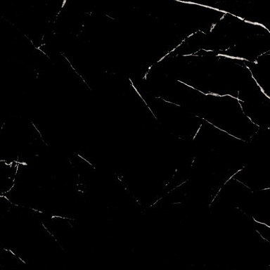 Nero Marquina Duna