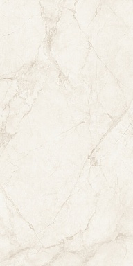 Керамогранит Global Tile GT1206017302MDR Isfahan бежевый 60x120