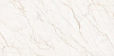 Керамогранит Realistik Astra 60x120