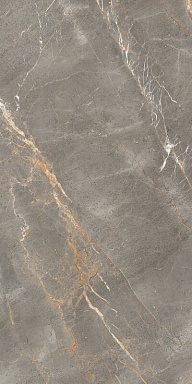 Керамогранит SotGres Regal California 80x160