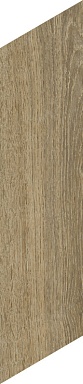 Керамогранит Ragno Marazzi R9SW Ossimori Chevron Beige Extra Matt 11x54