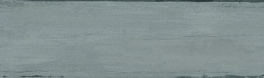 Плитка Ibero SOSPIRO OCEAN REC-BIS 29*100