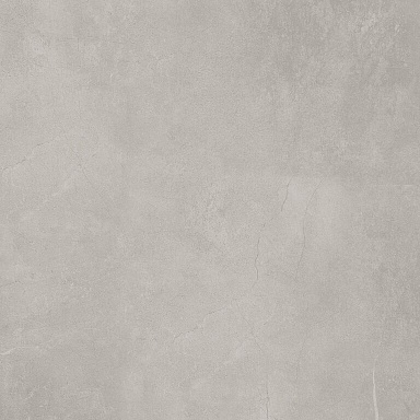 Керамогранит Ametis by Estima MM02 Magmas Grey Неполированный Рект. 80x80x11