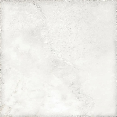 Керамогранит Tagina 144061 Marmi Imperiali Aurelia Nat Ret 60x60
