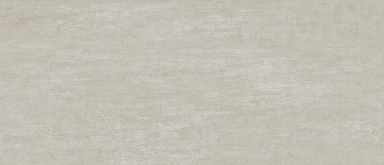 Плитка Atlas Concorde Italy A4SZ Raw Pearl 50x120