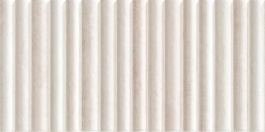 Плитка Mainzu Lugano Bianco 15x30