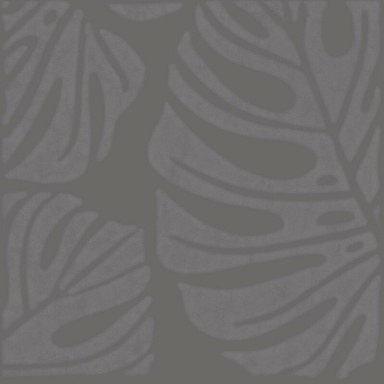 Kerama Marazzi KMD2SFC003BN Декор Агдаль 2 металл глянцевый структура 15x15x0,9