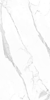 Керамогранит Eurotile 903 STATUARE 80х160