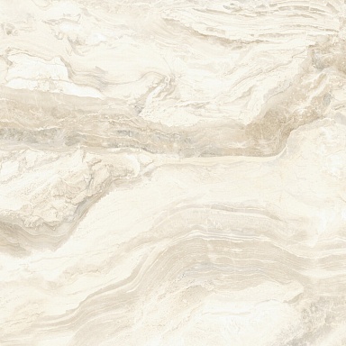 Керамогранит New Trend GP40DES01R Destone Crema 600*600*9