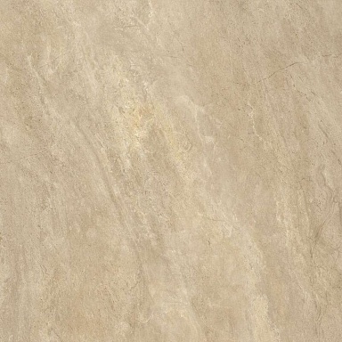 Керамогранит New Trend GP2020DNS11 Design Stone Marfil матовый 200x200x8